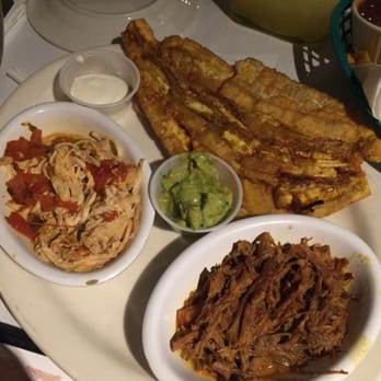El Patron - Mexican Near Me - Flushing, New York El Patron - Mexican Near Me - Flushing, New York