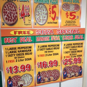 Tasty Pizza - Pizza Near Me - Escondido, California Tasty Pizza - Pizza Near Me - Escondido, California