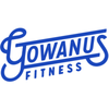 Gowanus Fitness gift card