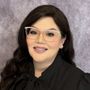 Photo of Angelica's Notary Boutique