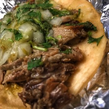 Los Tres Hermanos - Mexican Near Me - Van Nuys, California Los Tres Hermanos - Mexican Near Me - Van Nuys, California