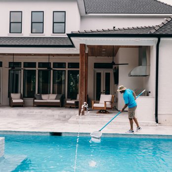 Safari Pool Company - Pool & Hot Tub Service Near Me Safari Pool Company - Pool & Hot Tub Service Near Me