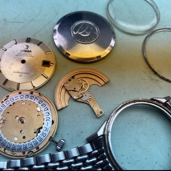 Kupfer Jewelry - Jewelry Near Me - Burlingame, California Kupfer Jewelry - Jewelry Near Me - Burlingame, California
