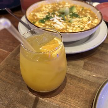 Bogota Latin Bistro - Sangria - Bars Near Me - Brooklyn, New York Bogota Latin Bistro - Sangria - Bars Near Me - Brooklyn, New York