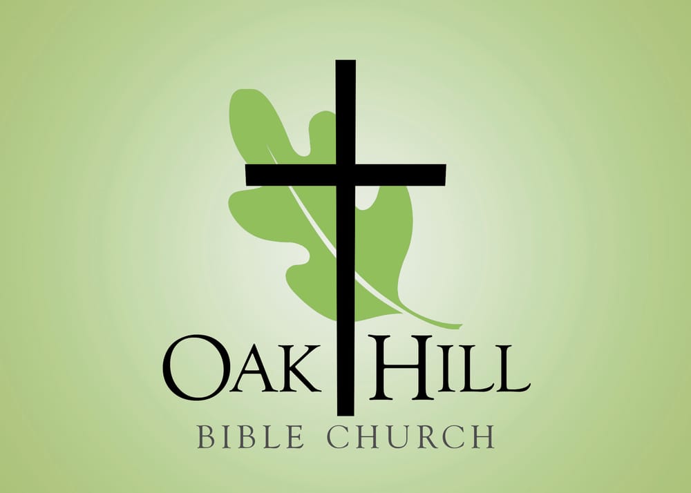 OAK HILL BIBLE CHURCH & CHRISTIAN SCHOOL 40 Sacarrappa Rd, Oxford