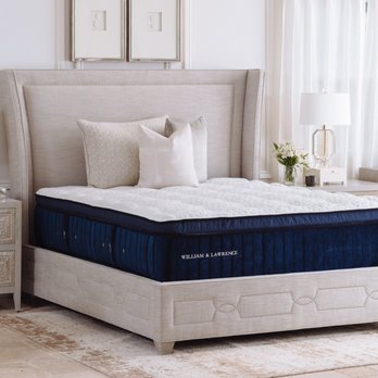 Mathis Sleep - William & Lawrence Mattress - Mattresses Near Me - Tulsa, Oklahoma Mathis Sleep - William & Lawrence Mattress - Mattresses Near Me - Tulsa, Oklahoma