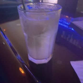 Tejo Restaurant & Bar - Caipiriña - Portuguese Near Me - North Arlington, New Jersey