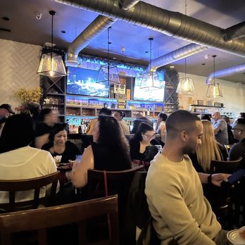 Yukka Latin Bistro - Latin American Near Me - Bronx, New York Yukka Latin Bistro - Latin American Near Me - Bronx, New York