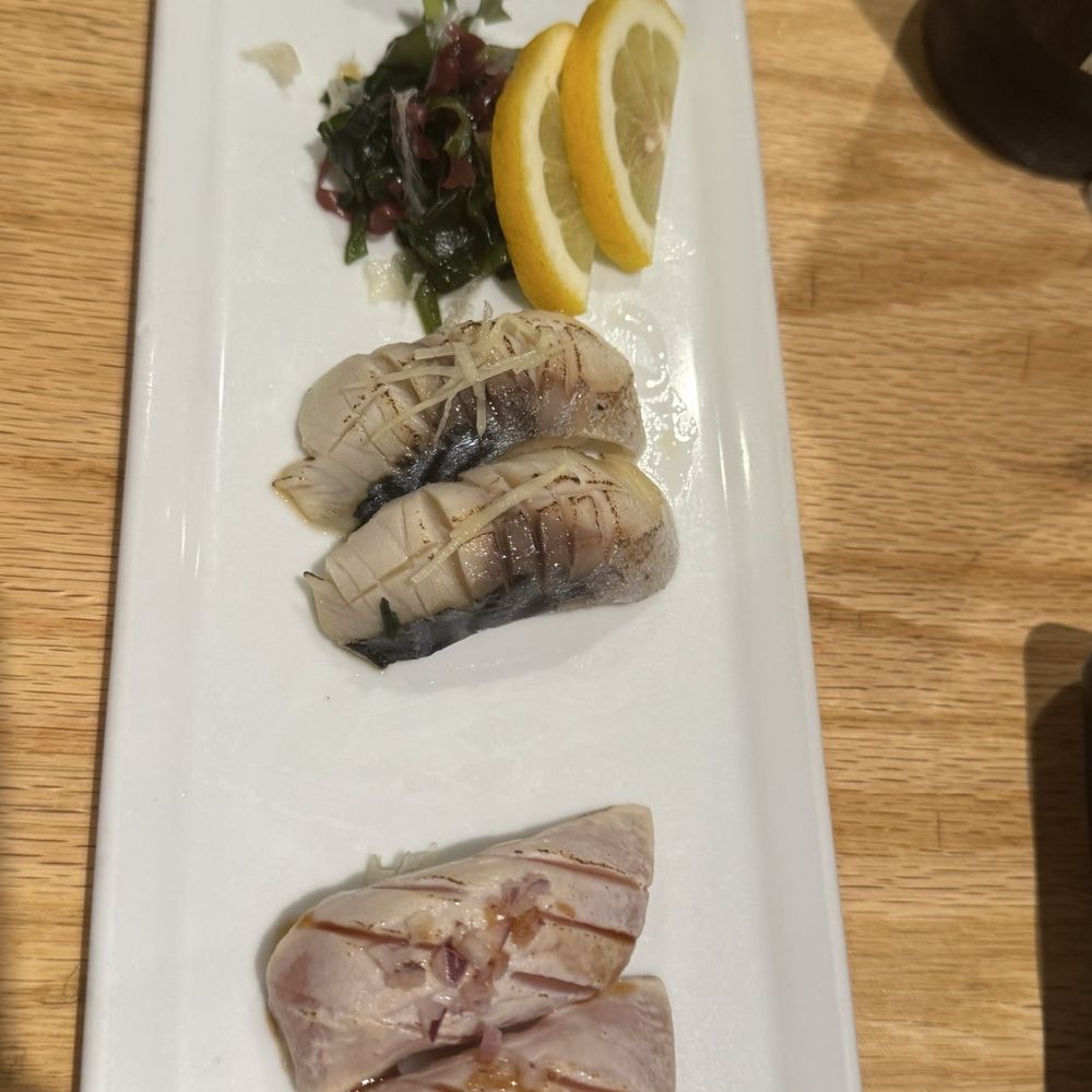 Sakana sushi - Japanese Near Me - La Canada Flintridge, California Sakana sushi - Japanese Near Me - La Canada Flintridge, California