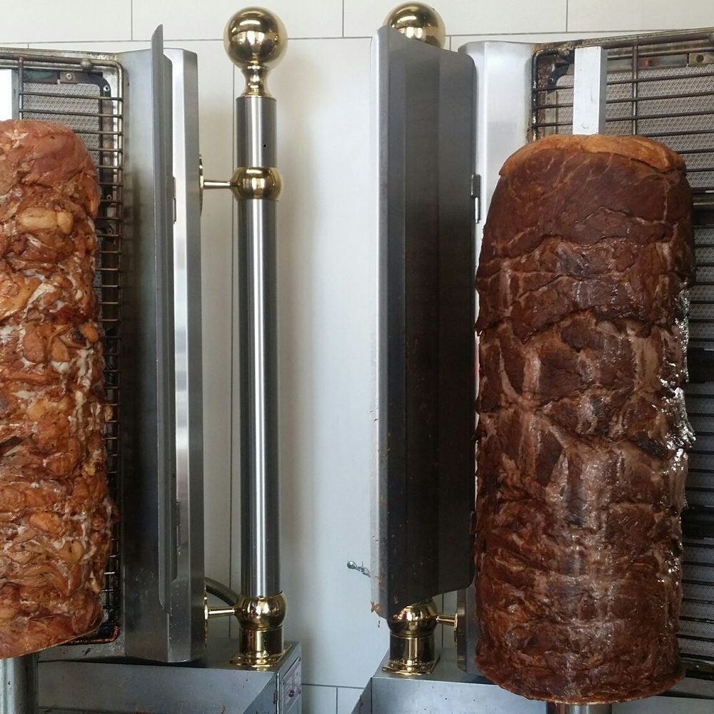 THE BEST 10 Kebab near Landsdale, Perth Western Australia, Australia Last Updated September
