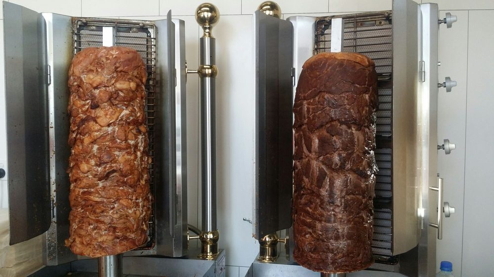 BANKSIA GROVE PIZZA & KEBAB Updated April 2024 22 Photos 81 Ghost