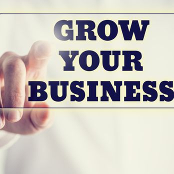 Small Business Development Center - Grow your business with help from the SBDC! - Business Consulting Near Me - Hawthorne, California Small Business Development Center - Grow your business with help from the SBDC! - Business Consulting Near Me - Hawthorne, California