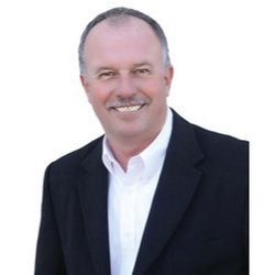 Vladan Trifunovic - State Farm Insurance Agent - Vladan Trifunovic - State Farm Insurance Agent
