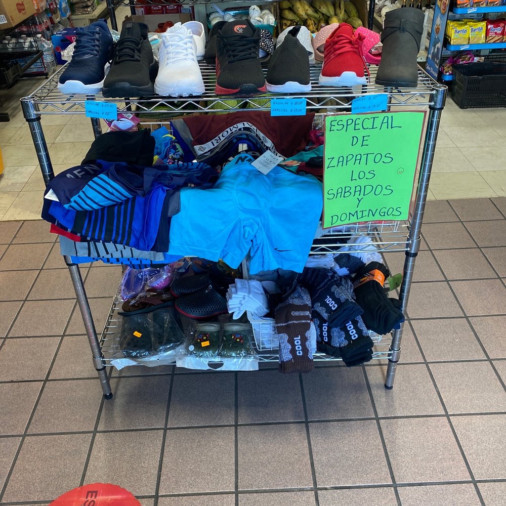 GO TO HOLLYWOOD/Souvenir Dress サイズ120 $_12.PNG?set_id=880000500F