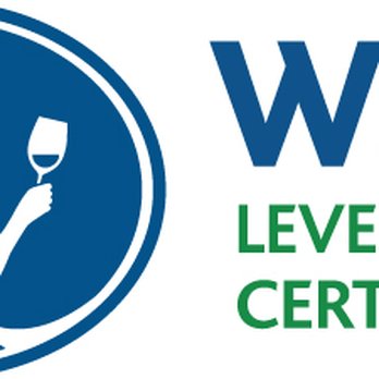 Sara-Syrah - Wine Tasting Classes Near Me