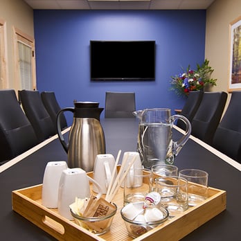Thomas Daly Law - Call Today for a Free Consultation! (925) 338-7517 - DUI Law Near Me - Walnut Creek, California Thomas Daly Law - Call Today for a Free Consultation! (925) 338-7517 - DUI Law Near Me - Walnut Creek, California