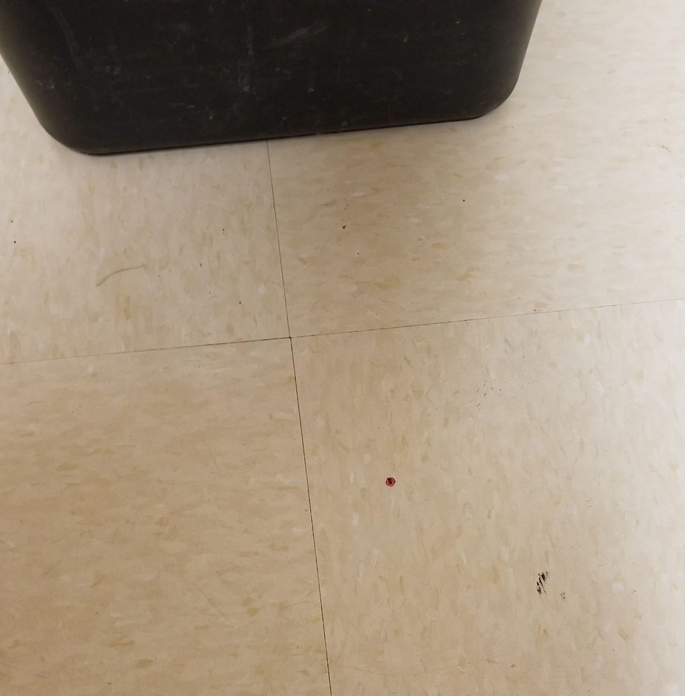 WESTERN ARIZONA REGIONAL MEDICAL CENTER Updated September 2024 12