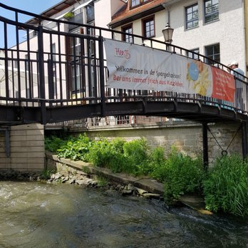 Pier 37 - German Near Me - Erfurt, TH Pier 37 - German Near Me - Erfurt, TH