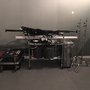 Photo of HFC Hawaii Filmmakers Co-op