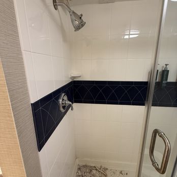 DoubleTree by Hilton Hotel Buffalo - Amherst - Hotels Near Me - Amherst, New York DoubleTree by Hilton Hotel Buffalo - Amherst - Hotels Near Me - Amherst, New York