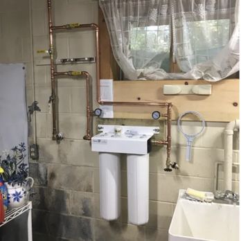 Dans Plumbing - Plumbing Near Me Dans Plumbing - Plumbing Near Me