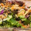 Mugi Ramen & Poke gift card
