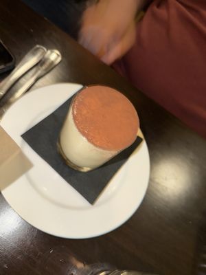 Louis Ristorante & Bar by null