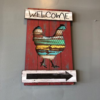 Hello Chicken - Colombian Near Me - Charlotte, North Carolina Hello Chicken - Colombian Near Me - Charlotte, North Carolina