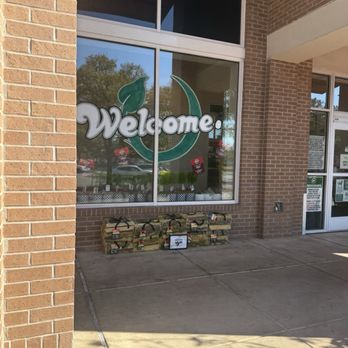 Sprouts Farmers Market - Grocery Near Me - Austin, Texas Sprouts Farmers Market - Grocery Near Me - Austin, Texas