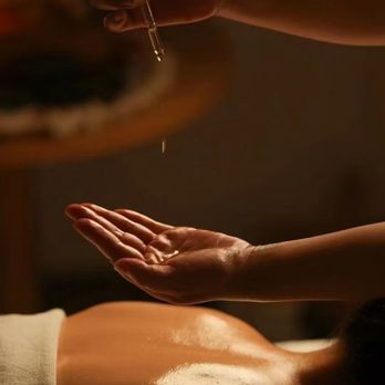 Mini Spa - Massage Near Me - San Mateo, California Mini Spa - Massage Near Me - San Mateo, California