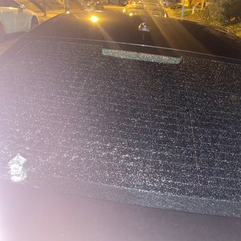 Safelite AutoGlass - Auto Glass Services Near Me - Wilmington, Delaware Safelite AutoGlass - Auto Glass Services Near Me - Wilmington, Delaware