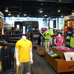 DICK'S Sporting Goods