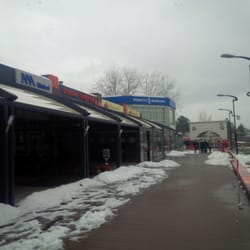 Trakya AVM