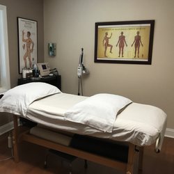 Blue Root - Patient room 1.