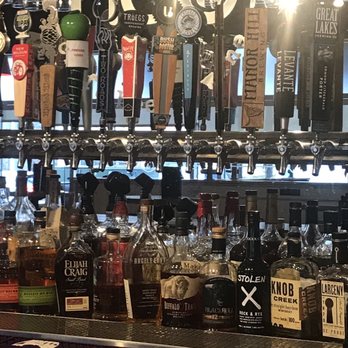 Neo Pizza- Annapolis - Beer taps - Bars Near Me - Annapolis, Maryland Neo Pizza- Annapolis - Beer taps - Bars Near Me - Annapolis, Maryland