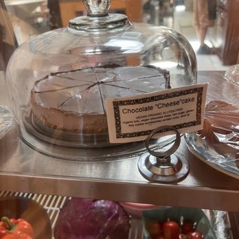 Morning Glory Cafe - Chocolate cheescake - Breakfast & Brunch Near Me - Flagstaff, Arizona Morning Glory Cafe - Chocolate cheescake - Breakfast & Brunch Near Me - Flagstaff, Arizona
