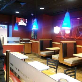 KFC - Fast Food Near Me - Bronx, New York
