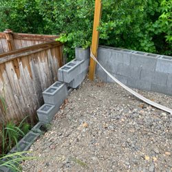 Aquatic Pool Professionals