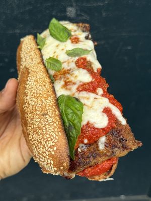 Massi’s by null