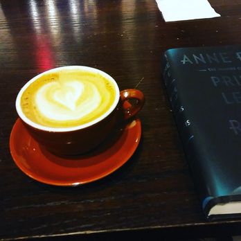 Once Over Coffee Bar - Yum! - Coffee & Tea Near Me - Austin, Texas Once Over Coffee Bar - Yum! - Coffee & Tea Near Me - Austin, Texas