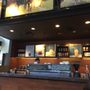 Photo of Starbucks Coffee