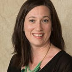 Kitsap Physical Therapy and Sports Clinics - Bremerton - Erin Jackson, OT Neuro and Stroke Rehab Specialist