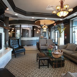 Eagle Falls Dentistry