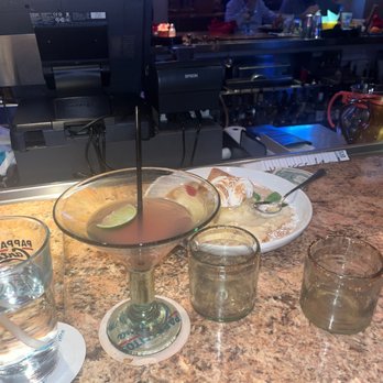 Pappasito's Cantina - Tex-Mex Near Me - Humble, Texas Pappasito's Cantina - Tex-Mex Near Me - Humble, Texas