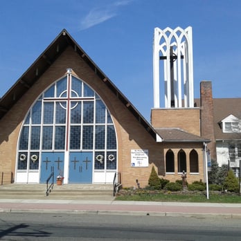St Peter's Episcopal Church - St Peter' Episcopal Church is off of Clifton Avenue 2 blocks away from Main Avenue - Churches Near Me - Clifton, New Jersey St Peter's Episcopal Church - St Peter' Episcopal Church is off of Clifton Avenue 2 blocks away from Main Avenue - Churches Near Me - Clifton, New Jersey