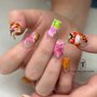 Photo of Tam NailArt & Spa