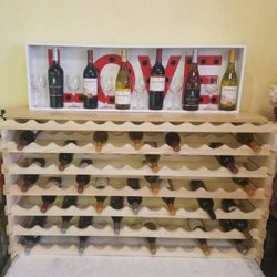 Rose Florist & Flower Delivery