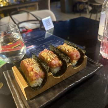Wabi Nori - Sushi Bars Near Me - Flushing, New York Wabi Nori - Sushi Bars Near Me - Flushing, New York