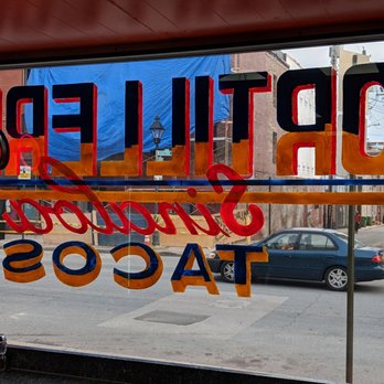 Tortilleria Sinaloa - Mexican Near Me - Baltimore, Maryland Tortilleria Sinaloa - Mexican Near Me - Baltimore, Maryland