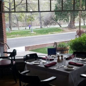 Beaujolais Bistro 447 Photos 236 Reviews French 753 Riverside Dr Reno Nv Restaurant Reviews Phone Number Yelp